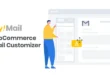 YayMail - WooCommerce Email Customizer | WooCommerce