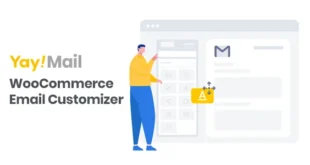 YayMail - WooCommerce Email Customizer | WooCommerce