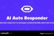 AI Auto Responder - Belloo Software