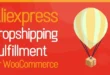 ALD - AliExpress Dropshipping and Fulfillment for WooCommerce