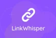 Link Whisper Premium v2.2.8 – WordPress Plugin