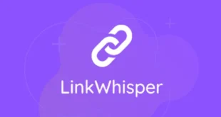 Link Whisper Premium v2.2.8 – WordPress Plugin