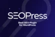 SEOPress PRO v6.9 Nulled – WordPress SEO Plugin