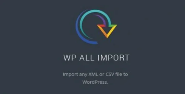 WP All Export Pro v1.8.4 – WordPress Plugin