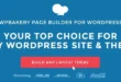 WPBakery Page Builder for WordPress