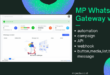 WhatsApp Gateway v5.5.0 Nulled – Multi Device PHP Script by M-Pedia