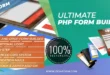 Zigaform - PHP Form Builder - Contact & Survey