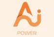 AI Power Pro v1.7.63 Nulled – Complete AI Pack WordPress Plugin