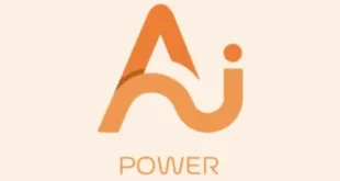 AI Power Pro v1.7.63 Nulled – Complete AI Pack WordPress Plugin