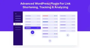 BetterLinks Pro v1.6.0 – Shorten, Track and Manage Link WordPress Plugin