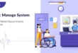 InfyCare v7.0.0 – Hệ thống quản lý phòng khám