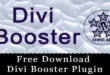 Divi Booster v4.3.0 – WordPress Plugin