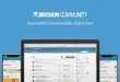 Invision Community v4.7.13 Nulled IPS Forum, CMS Software