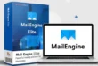 MailEngine Pro v3.5 Nulled – WordPress Plugin