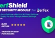 PerfShield - The powerful security toolset for Perfex CRM