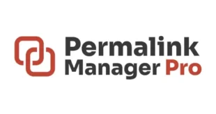 Permalink Manager Pro v2.4.1.4 Nulled – WordPress Plugin