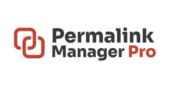 Permalink Manager Pro v2.4.1.4 Nulled – WordPress Plugin