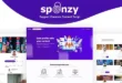 Sponzy - Support Creators Content Script