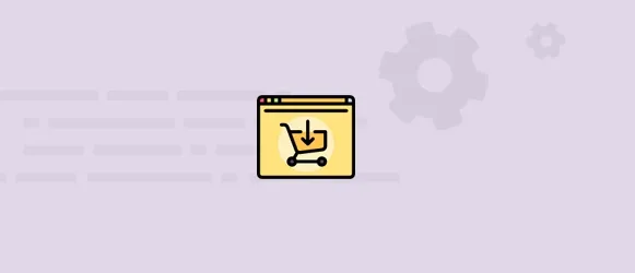 WPC Added To Cart Notification for WooCommerce v2.3.3 – Premium Plugin