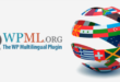 WPML v4.6.6 Nulled – WordPress Multilingual Plugin + Addons