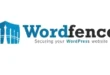 Wordfence-Security-Premium-WordPress-Plugin-Nulled