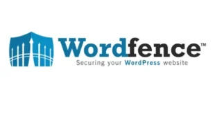 Wordfence-Security-Premium-WordPress-Plugin-Nulled