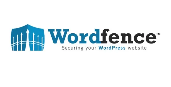 Wordfence-Security-Premium-WordPress-Plugin-Nulled