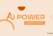 AI Power Pro v1.7.77 Nulled – Gói AI hoàn chỉnh