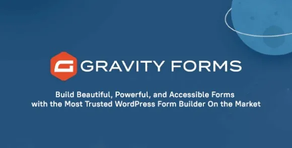 Gravity Forms v2.7.15 Nulled – Biểu mẫu tốt nhất & Tiện ích bổ sung