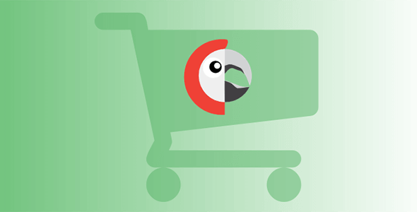 Polylang dành cho WooC Commerce v1.9 Nulled Plugin