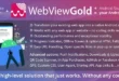 WebViewGold dành cho Android v13.8 Nulled