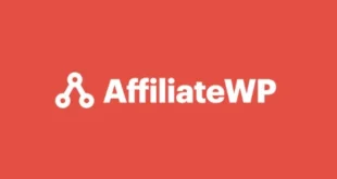 Plugin AffiliateWP v2.17.2 + Tất cả các tiện ích bổ sung