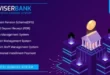 ViserBank v2.3 Nulled – Hệ thống ngân hàng số