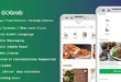 Careem Clone (02-11-2022) – Giải pháp ứng dụng đa dịch vụ tất cả trong một