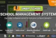 Smart School v7.0.0 Nulled – Hệ thống quản lý trường học