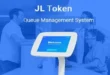 JL Token v3.1.9 – Tập lệnh hệ thống quản lý hàng đợi