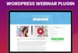 WebinarPress Pro v2.26.28 – Hội thảo trên web