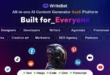 WriteBot v4.0.0 – Trình tạo nội dung AI