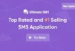 Ultimate SMS v3.9.0 Nulled – Ứng dụng SMS hàng loạt