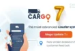 Cargo Pro v7.8 Nulled – Hệ thống chuyển phát nhanh