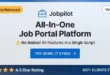 Jobpilot v3.18.0 – Cổng thông tin việc làm