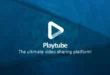 PlayTube v3.1 Nulled – Nền tảng chia sẻ video