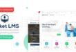 Rocket LMS v1.9.5 Nulled – Hệ thống quản lý học tập